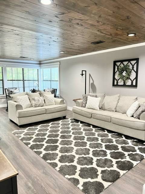 111 Banbury Ln, Idabel, OK 74745 - photo 6