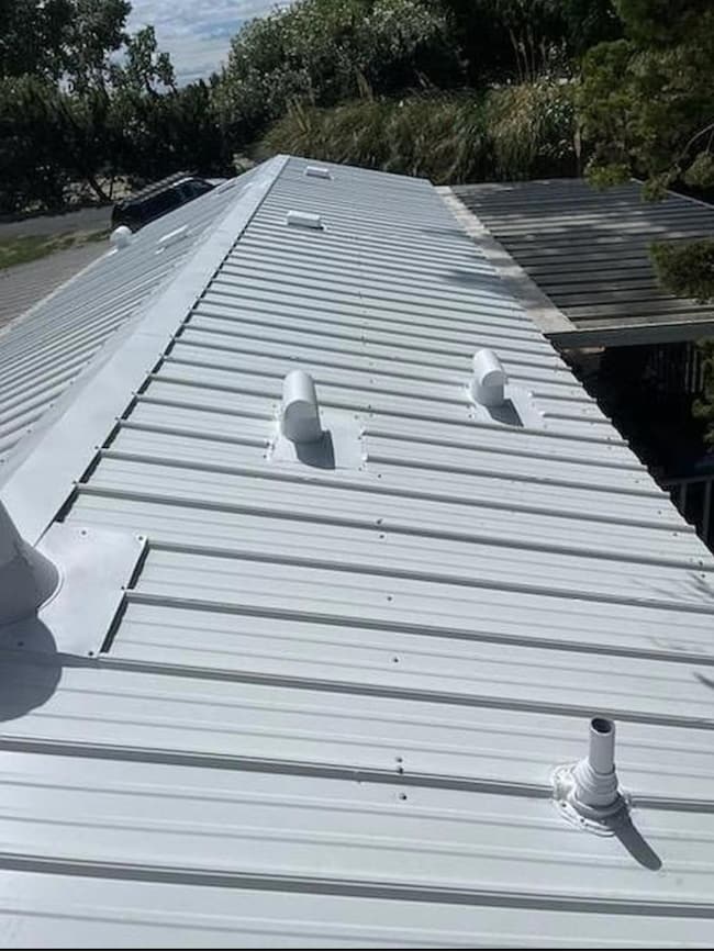 13955 W Walnut Grove Rd unit 26, Walnut Grove, CA 95690 - photo 3