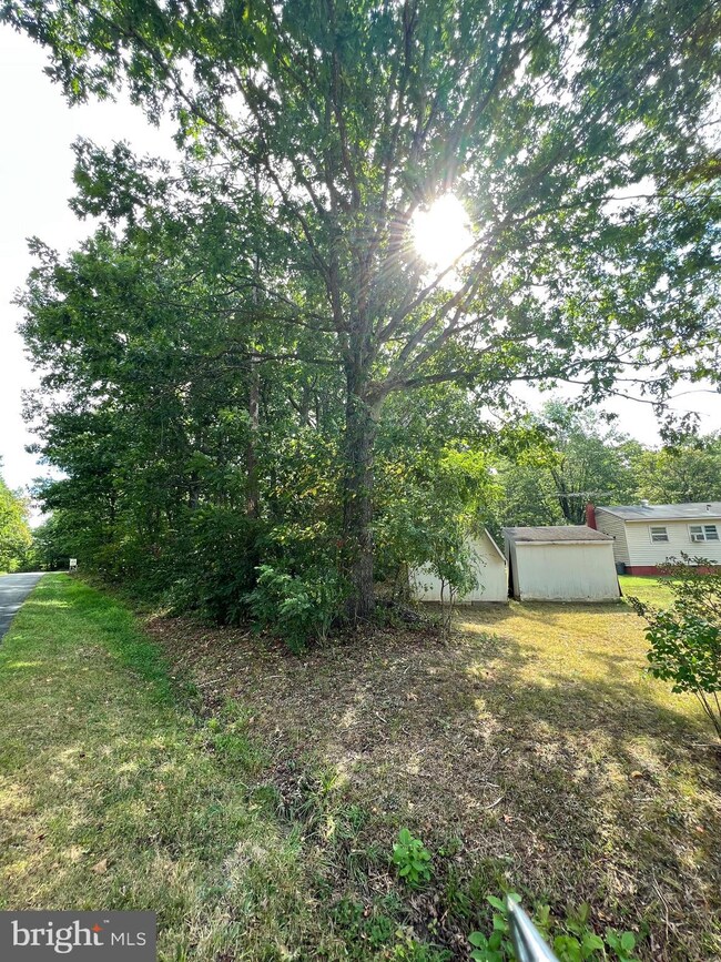 0 Fords Shop Rd, Culpeper, VA 22701 - photo 4