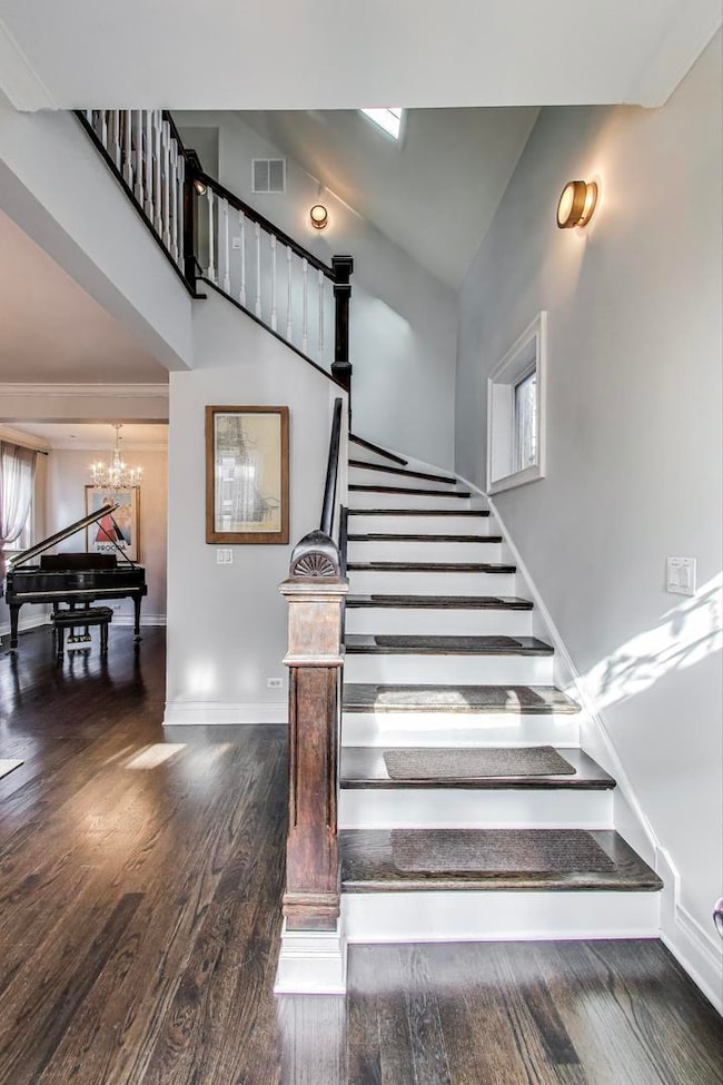 918 N Winchester Ave unit 4, Chicago, IL 60622 - photo 6