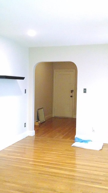 Cambridge Court unit R4G, Cambridge, MA 02139 - photo 7