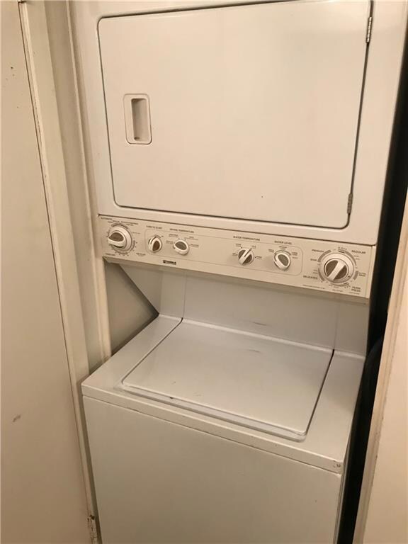 Sunchase unit 218, Austin, TX 78705 - photo 5