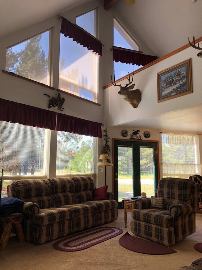 68 Sun Valley Place, Cascade, ID 83611 - photo 3