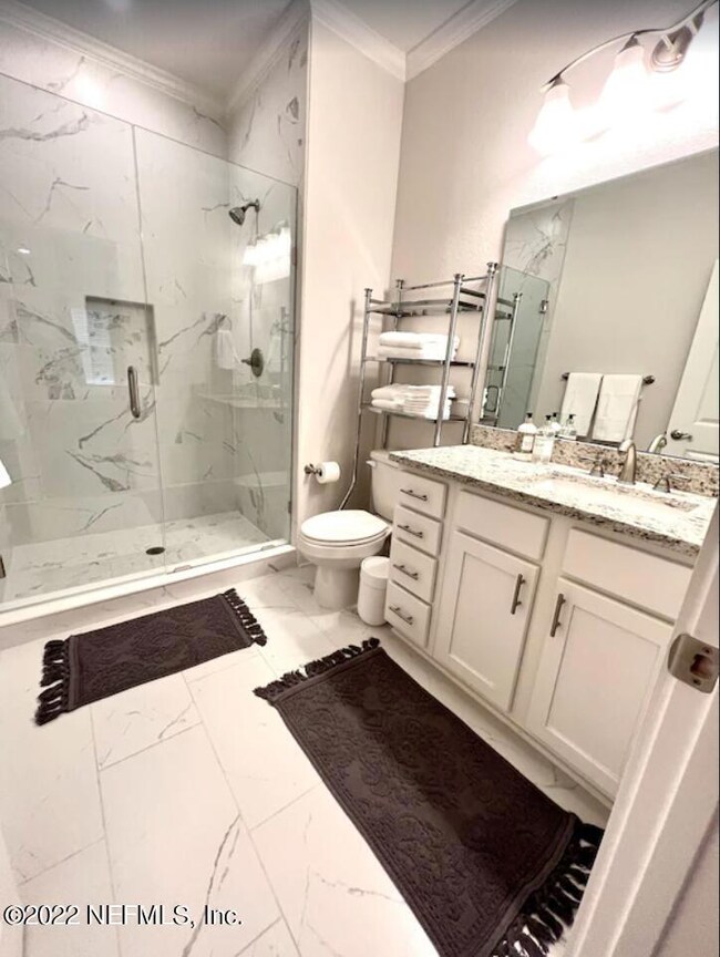 2187 2nd St S, Jacksonville Beach, FL 32250 - photo 6