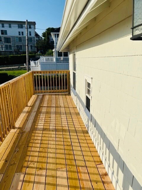 19 Sagamore Terrace unit 2, Hull, MA 02045 - photo 5