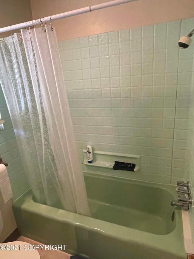 1012 Case Ave, Wrangell, AK 99929 - photo 7