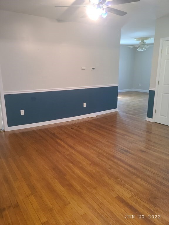 7 West St, West Brookfield, MA 01585 - photo 5