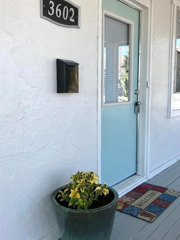 3602 Altura Ave, El Paso, TX 79930 - photo 2