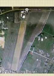 0000 Hwy 44 E, Mount Washington, KY 40047 - photo 5