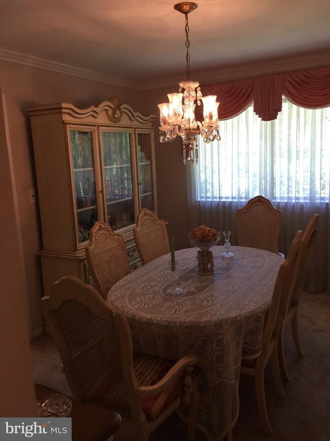 5312 Tilden Rd, Bladensburg, MD 20710 - photo 6