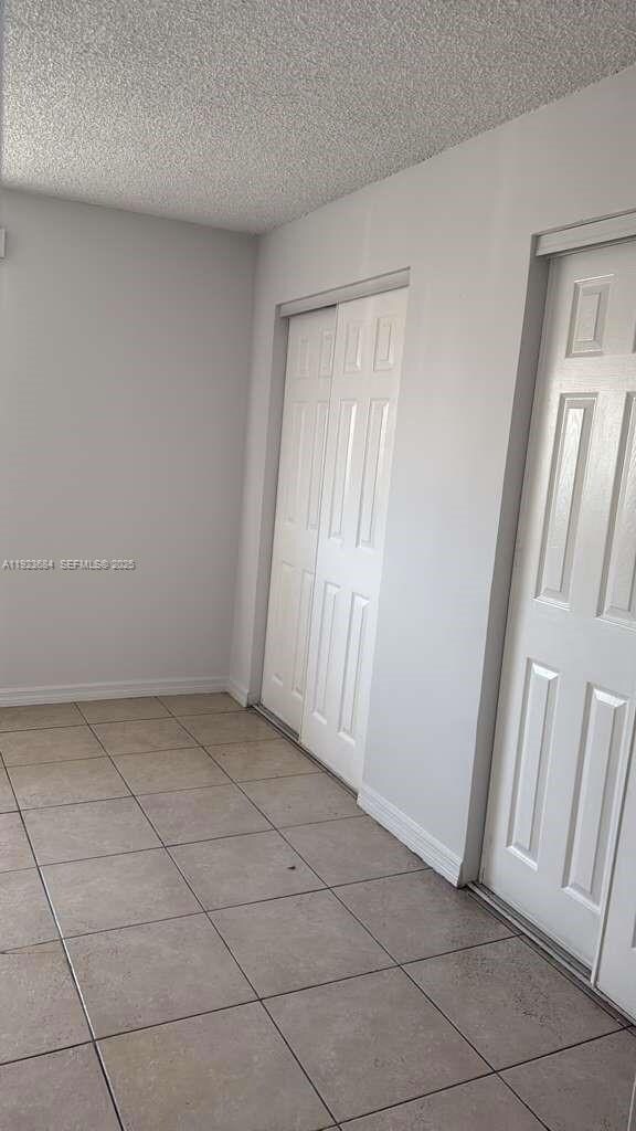 4160 NW 21st St unit D223, Lauderhill, FL 33313 - photo 4