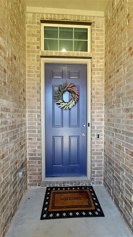 1723 Indigo Creek Ln, Wylie, TX 75098 - photo 6