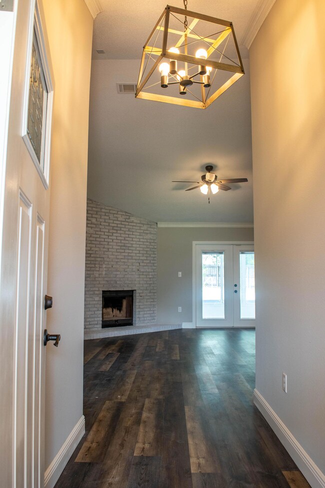 062E9585-8AD7-4801-9CD7-7BE7B138301A