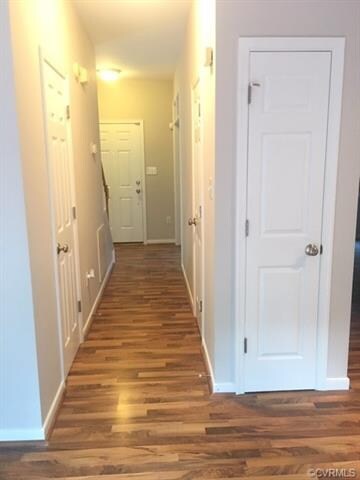 11167 Bugle Ln, Mechanicsville, VA 23116 - photo 2