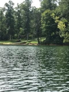 Pointe16Neighboring