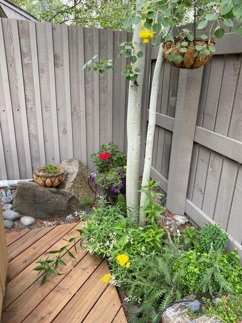 Courtyard1