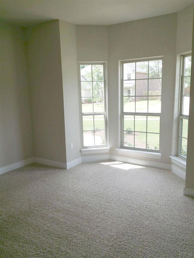 8709 Salt Grass Dr, Pensacola, FL 32526 - photo 2