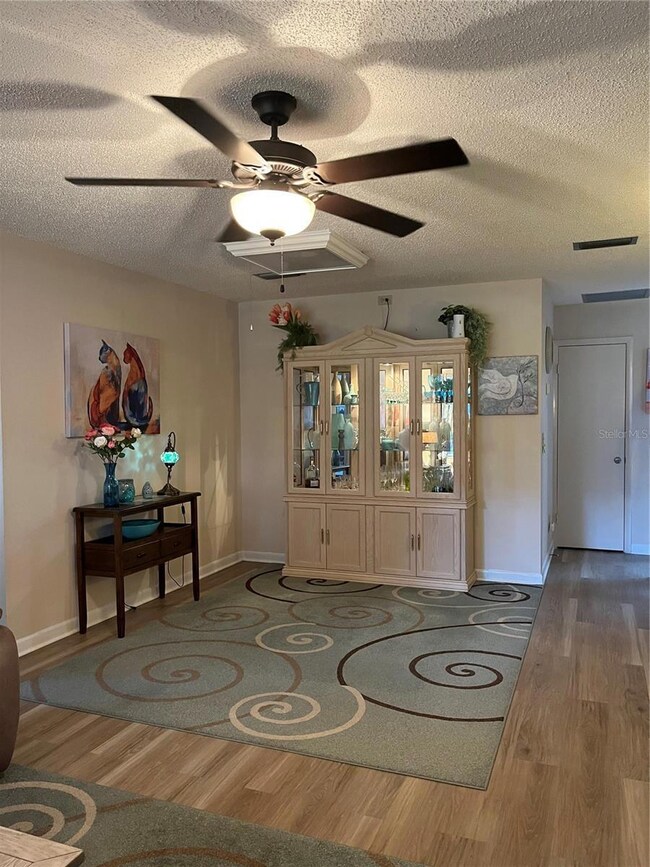 8833 SW 98th Street Rd unit A, Ocala, FL 34481 - photo 3