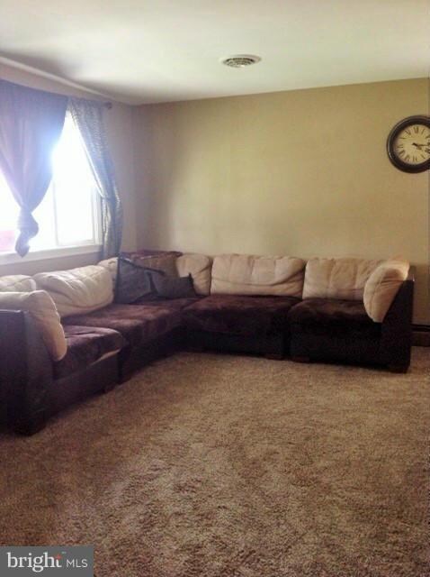 18 Peach Rd, Elkton, MD 21921 - photo 4