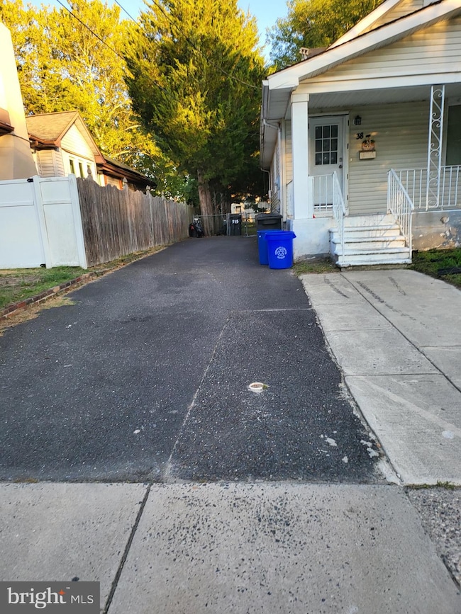38 California Ave, Clementon, NJ 08021 - photo 2