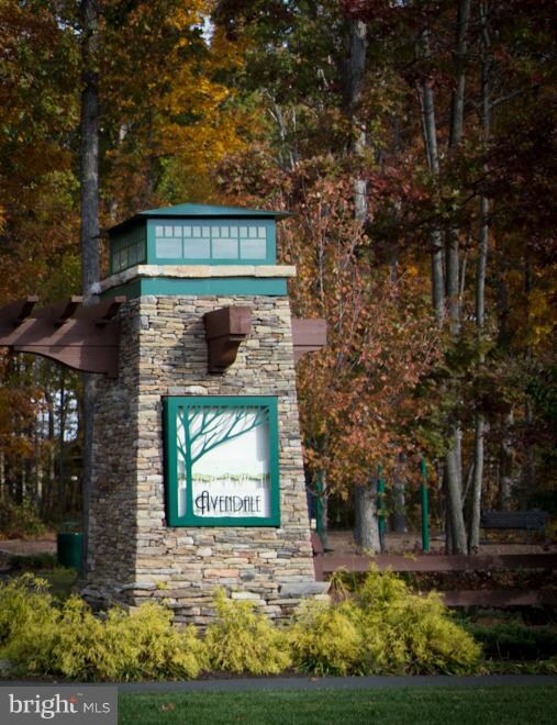 12179 Aster Rd, Bristow, VA 20136 - photo 5