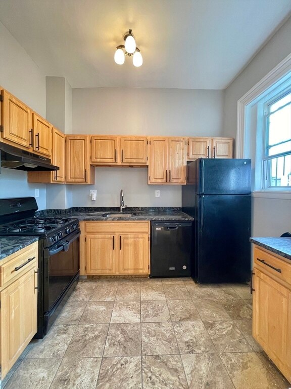 2997 Washington St unit 1, Roxbury, MA 02119 - photo 4