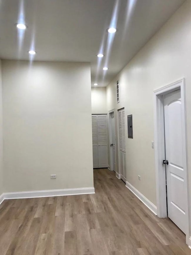 248 W 26th St, Chicago, IL 60616 - photo 7