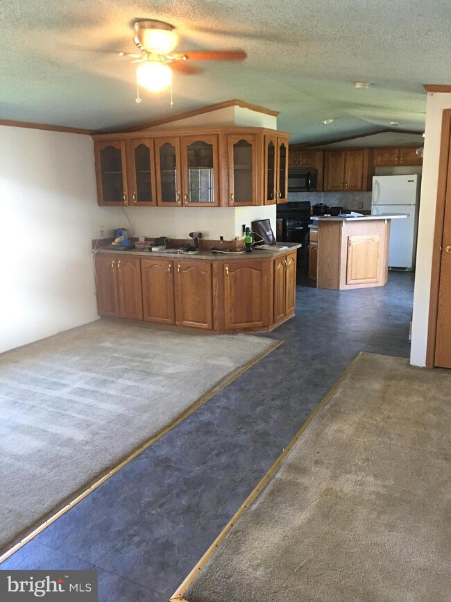 3480 Detroiter St, Browns Mills, NJ 08015 - photo 7