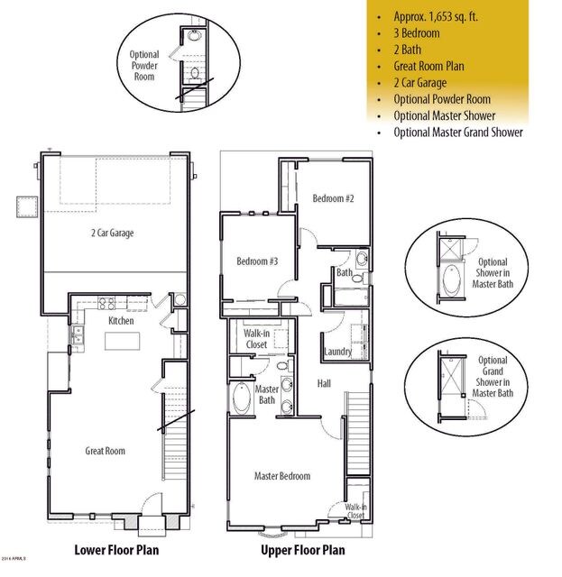VaCRW-Sophia 1653 Info Sheet 11-15