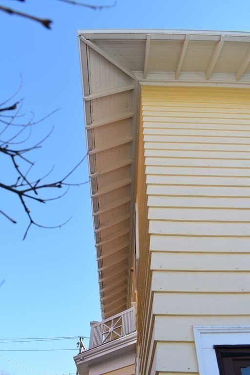 17 Watson Ave, Attleboro, MA 02703 - photo 6