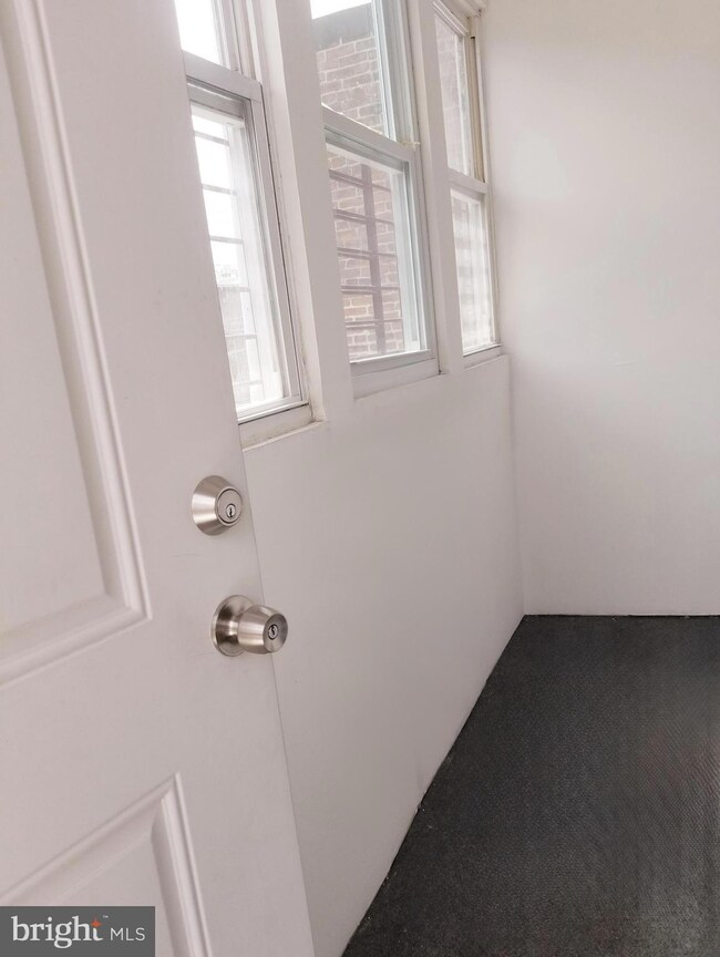 805 Brooks Ln unit 2, Baltimore, MD 21217 - photo 7