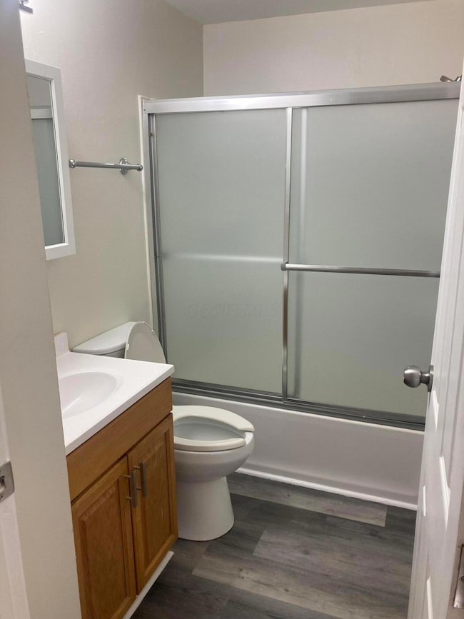 3201 Pelden Ct, Columbus, OH 43231 - photo 5