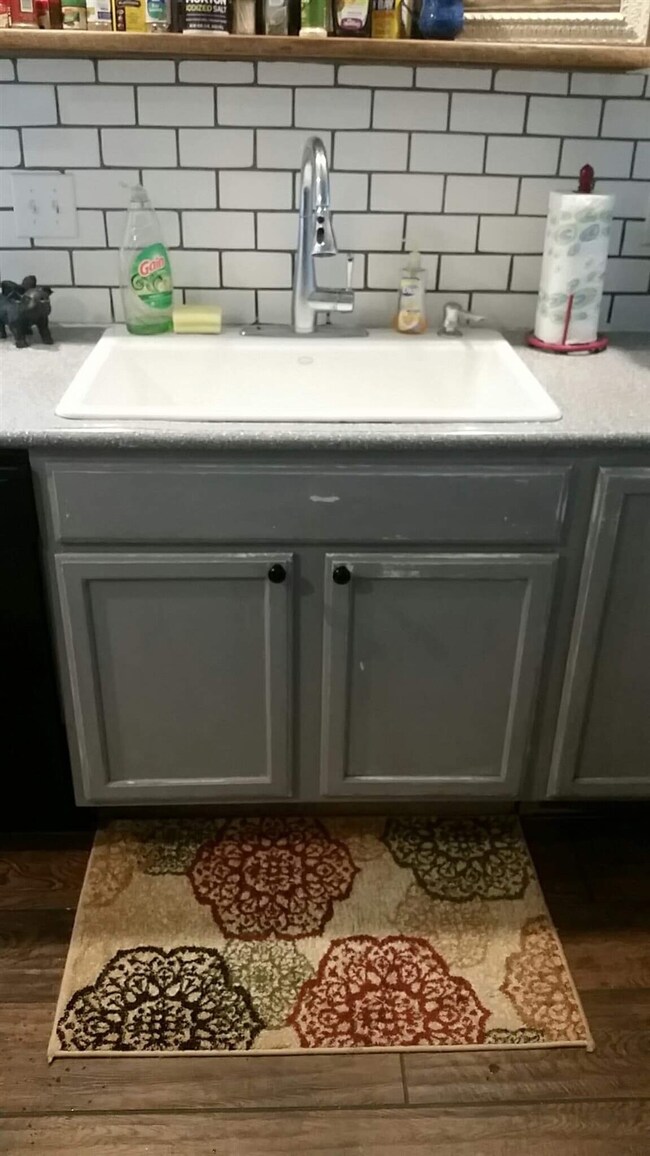 1212 Winkler Ferry Rd, Mount Vernon, IN 47620 - photo 5