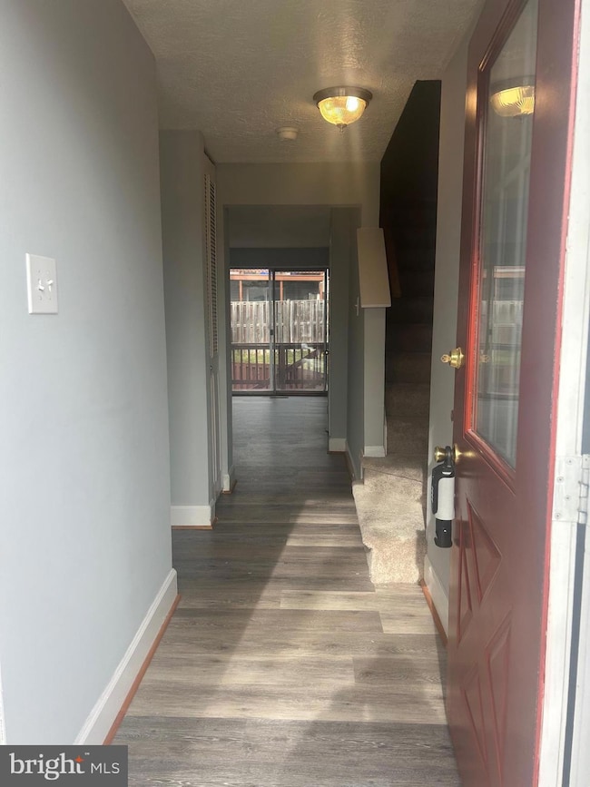 11421 Flowerton Place, Germantown, MD 20876 - photo 3