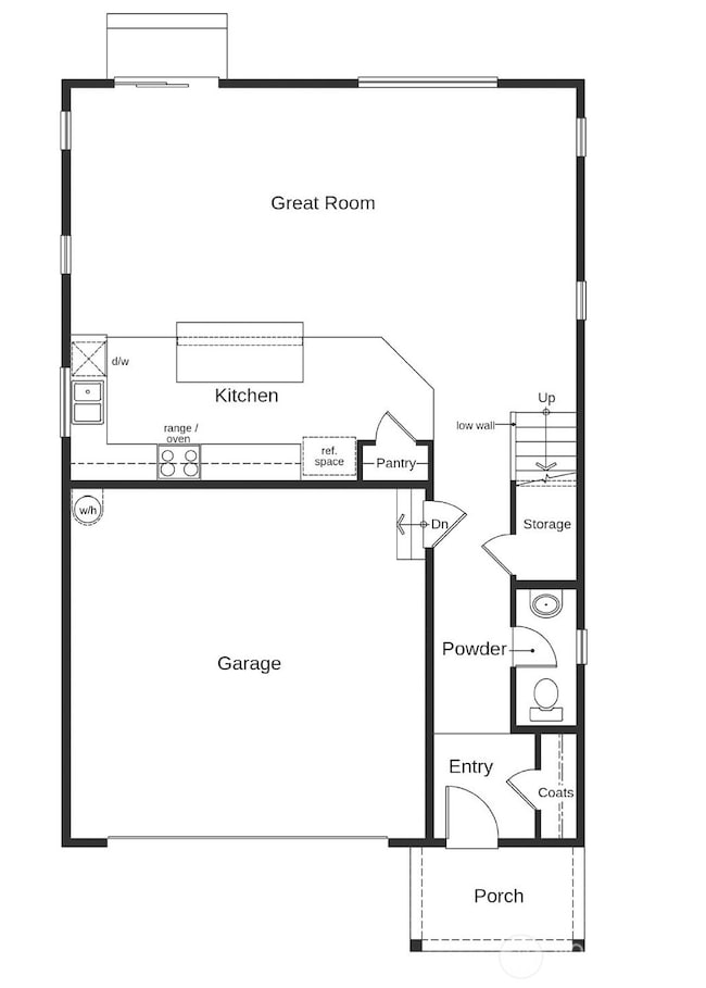 2302 128th Place SE unit 15, Everett, WA 98208 - photo 2