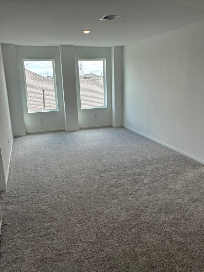 9806 Cliffside Ridge, Baytown, TX 77521 - photo 7