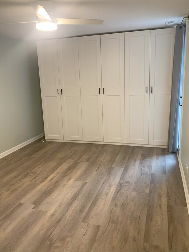 unlisted-address, Lisle, IL 60532 - photo 7