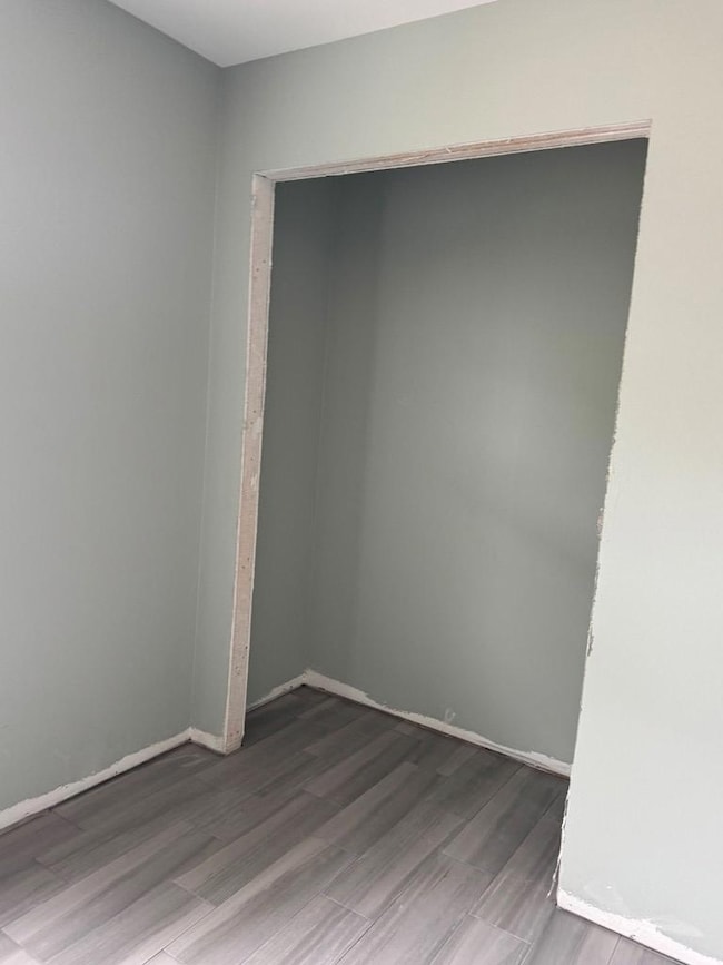 846 Calle Frente unit n/a, Eagle Pass, TX 78852 - photo 5