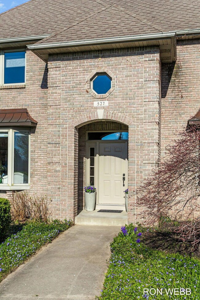 527 Northridge Dr unit 13, Holland, MI 49423 - photo 6