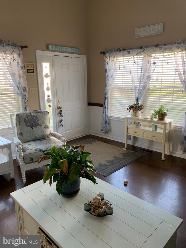 4 Leighs Way unit 48, Rehoboth Beach, DE 19971 - photo 5