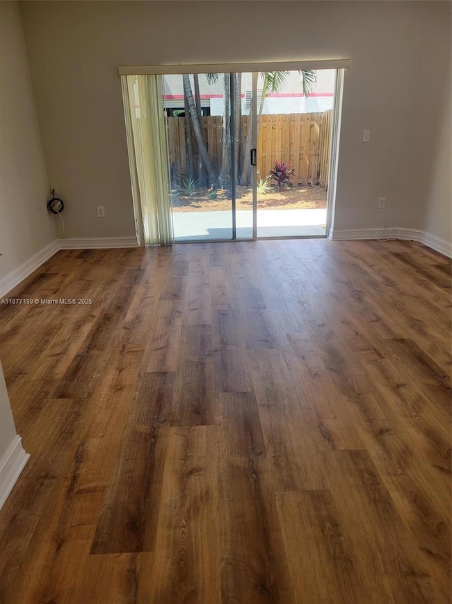 15750 SW 92nd Ave unit 29C, Palmetto Bay, FL 33157 - photo 5