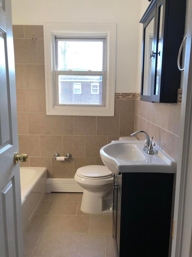 205 W End Ave unit 17, Long Branch, NJ 07740 - photo 2