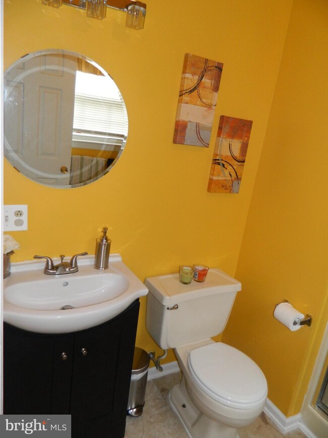 767 Quail Place unit C36, Woodbury, NJ 08096 - photo 7