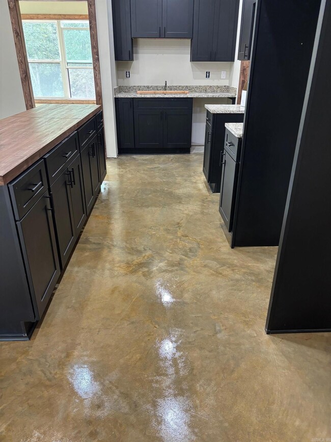 504 County Road 7740, Paragould, AR 72450 - photo 7