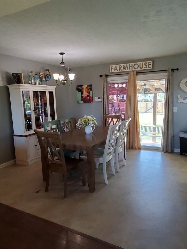 103 Ritch View Dr, Shelbyville, TN 37160 - photo 7