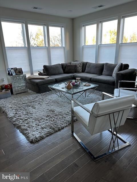 11200 Reston Station Blvd unit 308, Reston, VA 20190 - photo 2