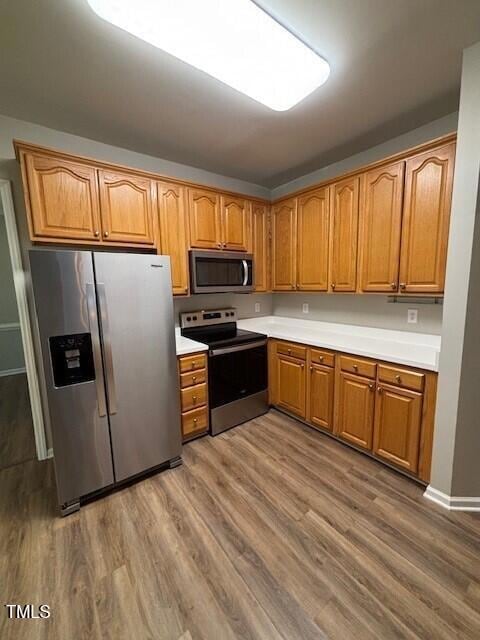 6 - kitchen