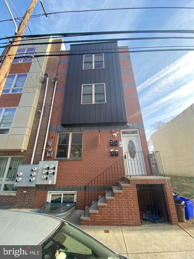 1723 N 17th St unit 4, Philadelphia, PA 19121 - photo 5