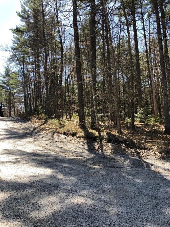 279 Overlook Cir, Lake Arrowhead, ME 04048 - photo 5