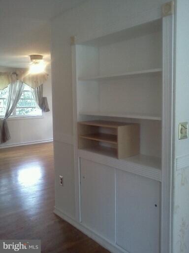 unlisted-address, Laurel, MD 20724 - photo 3